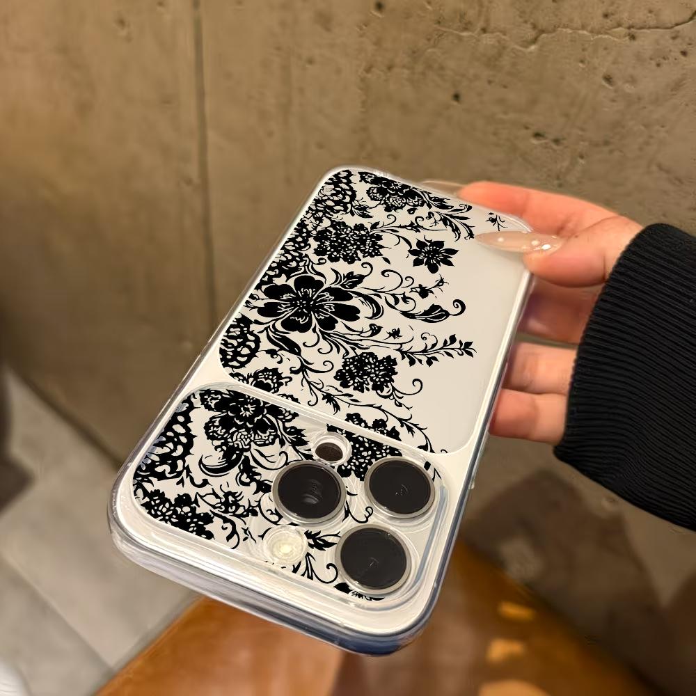 iPhone 18、17、16、15、14、13、12、11 - Phone Cases For Samsung A14 のレビューと価格