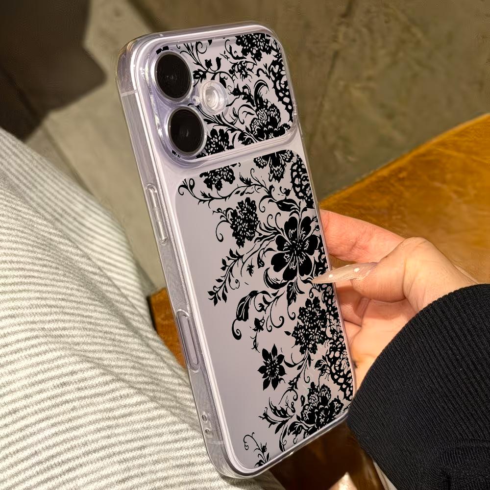 iPhone 18、17、16、15、14、13、12、11 - Phone Cases For Samsung A14 のレビューと価格