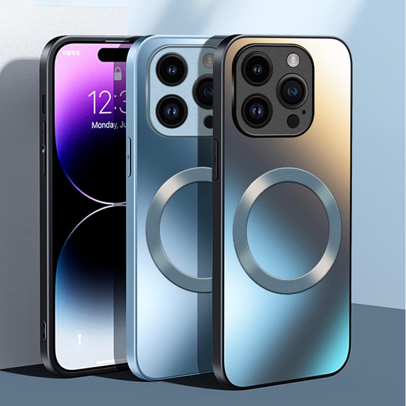 マグセーフ対応 iPhone 17 Air 16 16E 1 - Phone Cases Arc のレビューと価格