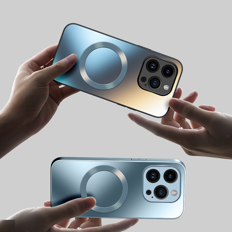 マグセーフ対応 iPhone 17 Air 16 16E 1 - Phone Cases Arc のレビューと価格