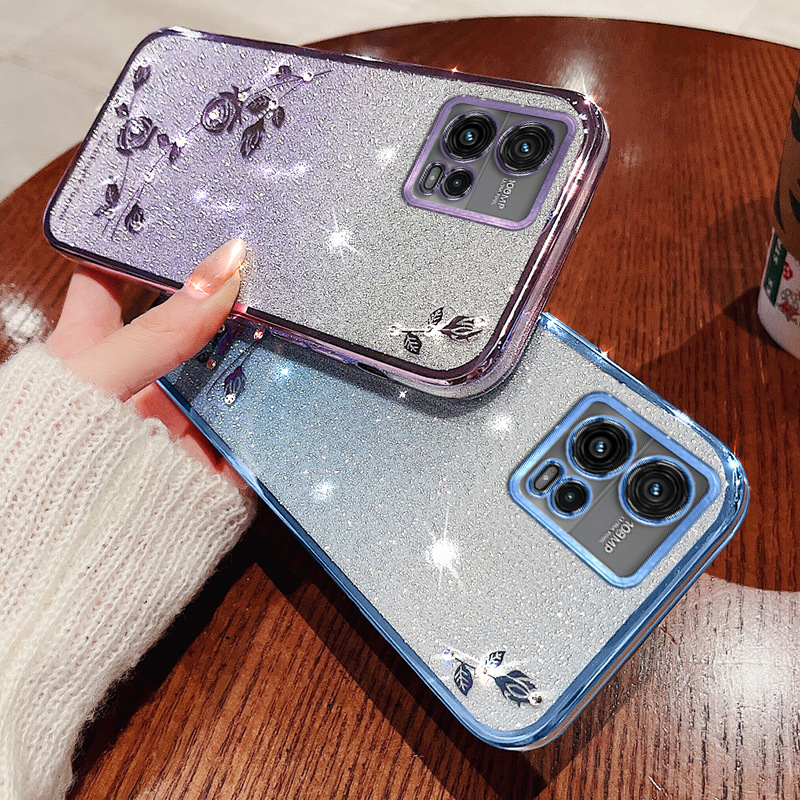 モトローラ Moto Edge 70 60 50 Pro N - Phone Cases Motorola Edge 2025 のレビューと価格