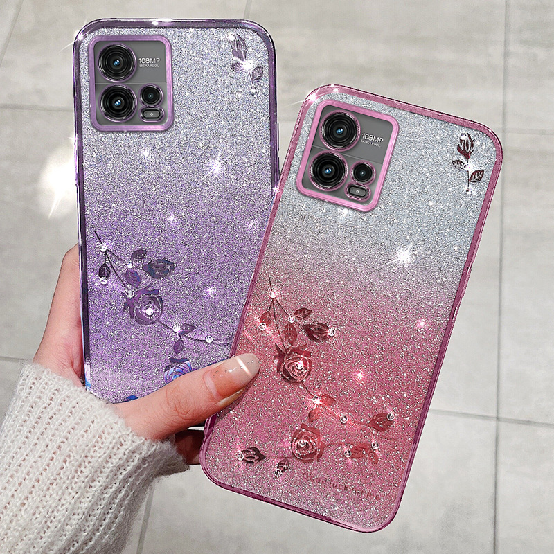 モトローラ Moto Edge 70 60 50 Pro N - Phone Cases Motorola Edge 2025 のレビューと価格
