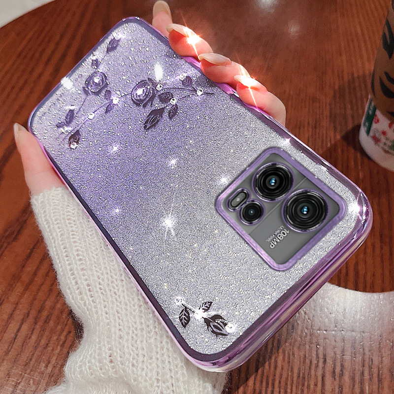 モトローラ Moto Edge 70 60 50 Pro N - Phone Cases Motorola Edge 2025 のレビューと価格